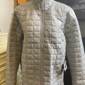 Men’s The North Face Jacket Original